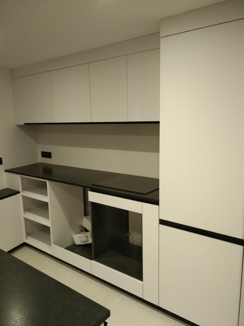 Entreprise d’ameublement Pralognan-La-Vanoise