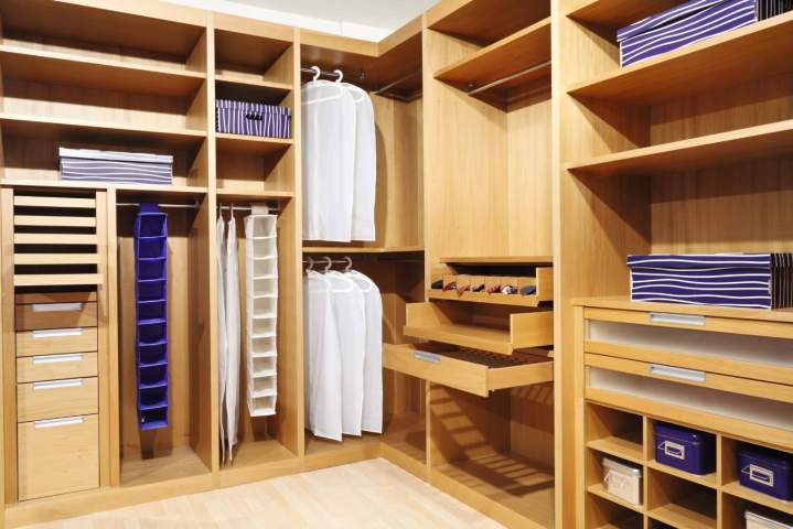 Dressing Pralognan-la-Vanoise